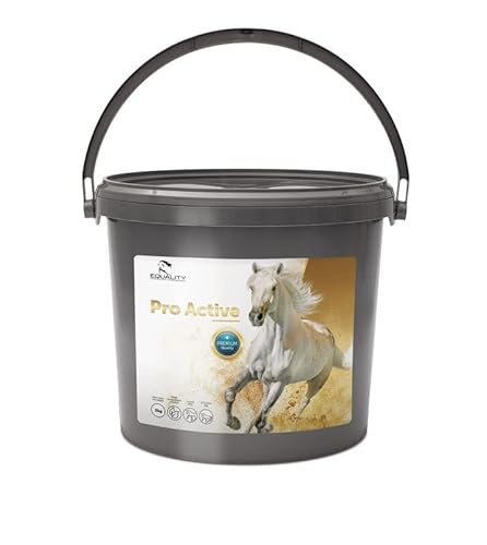 Equality PRO Active Eimer 1,8 kg von Equality