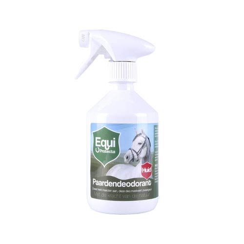 Equi Protecta Fellspray- 500 ml von Equi Protecta