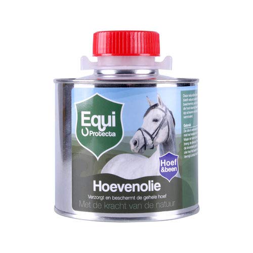 Equi Protecta Huföl - 500 ml von Equi Protecta