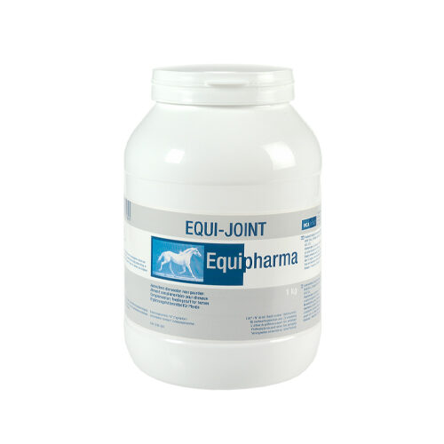 Equi-Joint - 1 kg von Equi