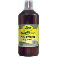 EquiGreen HeuProtect 1 l von EquiGreen