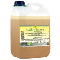 EquiGreen HeuProtect 2,5 l von EquiGreen