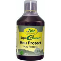 EquiGreen HeuProtect 500 ml von EquiGreen