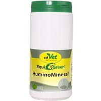 EquiGreen HuninoMineral 1 kg von EquiGreen