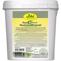 EquiGreen HuninoMineral 4 kg von EquiGreen