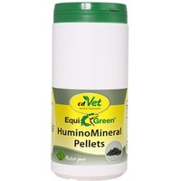 EquiGreen HuninoMineralPel 1 kg von EquiGreen