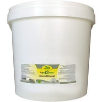 EquiGreen MicroMineral 10Kg von EquiGreen