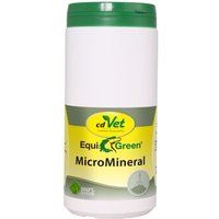 EquiGreen MicroMineral 1Kg von EquiGreen