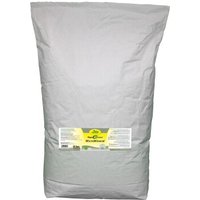 EquiGreen MicroMineral 20Kg von EquiGreen