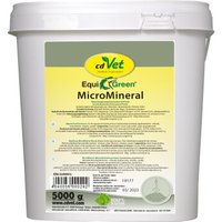 EquiGreen MicroMineral 5Kg von EquiGreen