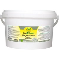 EquiGreen cdVet Magenschutz 1,5 kg von EquiGreen