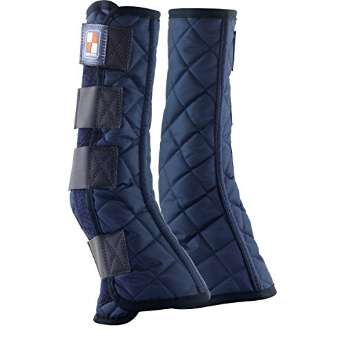 Equilibrium Technologies 5060124030227 Equilibrium Equi stabil Chaps – Blau, X-Large von equilibrium