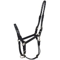 Equimero Trainingshalfter Taomero Pony von Equimero