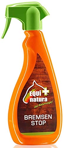 Equinatura Bremsenstop 500 ml von Equinatura