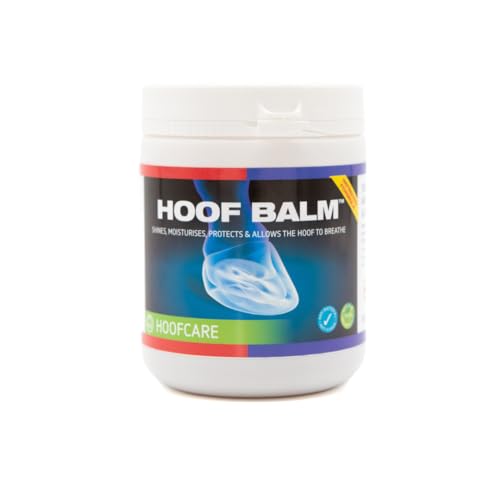 Equine AmericaHorse Hoof Balm 500ml von Equine America UK