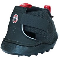 Equine Fusion AS Hufschuh Trekking Slim 13 cm von Equine Fusion AS