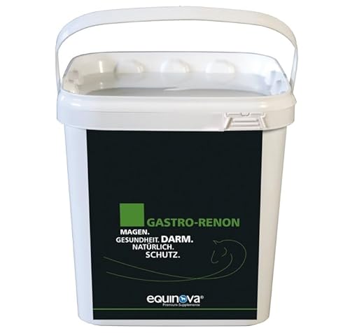 Equinova Gastro-Renon von Equinova