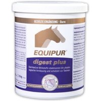 EQUIPUR EQUIPUR digest plus 1 kg von Equipur