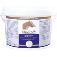 EQUIPUR EQUIPUR glykan 3 kg von Equipur