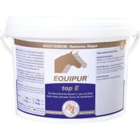 EQUIPUR EQUIPUR top E 3 kg von Equipur