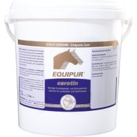 EQUIPUR carotin 3 kg von Equipur