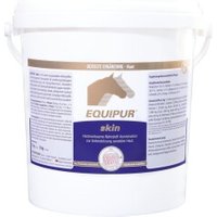 EQUIPUR skin 3 kg von Equipur