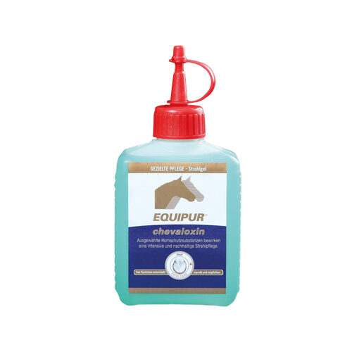 Equipur Chevaloxin - 200 ml von Equipur,Vetripharm