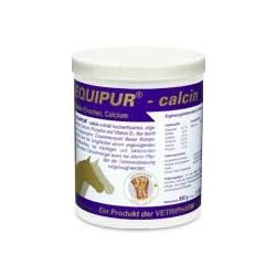 Equipur calcin 1 kg von Equipur