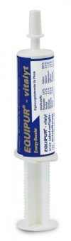 Equipur vitalyt 60g von Equipur