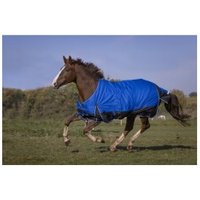 Equitheme Regendecke Aisance 0 g 1,25 m von Equitheme