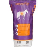 Equiva Granutop Ergänzungsfutter Granutop 14,5 kg von Equiva