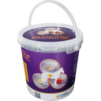 Equiva Granutop Ergänzungsfutter Granutop 6 kg von Equiva