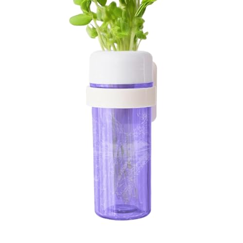 Erconsso -Gemüsehalter | Futterspender für im Inneren des Käfigs mit Wasserspeicher-Design | einfach zu installierender Behälter für Sittiche, Spatzen, Finken, Aras, Nymphensittiche Erconsso -Gemüsehalter | Futterspender für im Inneren des Käfigs mit Wasserspeicher-Design | einfach zu installierender Behälter für Sittiche, Spatzen, Finken, Aras, Nymphensittiche von Erconsso