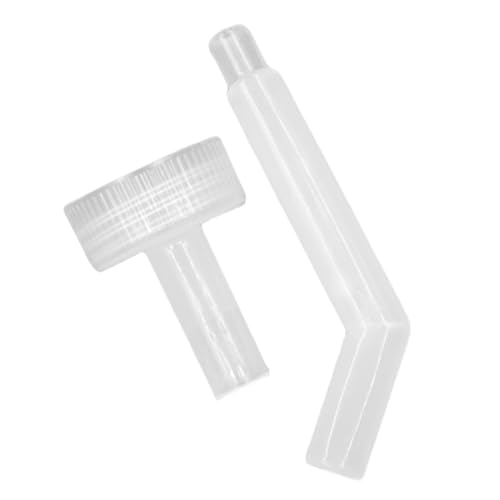 Erconsso Vogelkäfig Wasserspender | Automatischer Tränke Füller und Befüller | Spender Zubehör Für Papageien Nymphensittiche Kanarienvögel Finken Wellensittiche Unzertrennliche Kleintiere Erconsso Vogelkäfig Wasserspender | Automatischer Tränke Füller und Befüller | Spender Zubehör Für Papageien Nymphensittiche Kanarienvögel Finken Wellensittiche Unzertrennliche Kleintiere von Erconsso