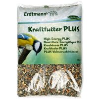 Erdtmann's Erdtmanns Kraftfutter PLUS 2,5 kg von Erdtmann's