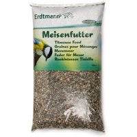 Erdtmann's Meisenfutter 5kg von Erdtmann's