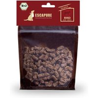 ESCAPURE Bio Hupferl 150g Rind von Escapure