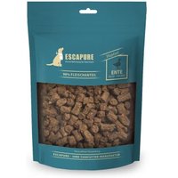 ESCAPURE Hupferl 150g Ente von Escapure