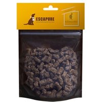 ESCAPURE Hupferl 150g Känguru von Escapure