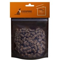 ESCAPURE Hupferl 150g Lachs von Escapure