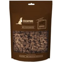 ESCAPURE Hupferl 150g Pferd von Escapure