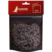 ESCAPURE Hupferl 150g Rind von Escapure