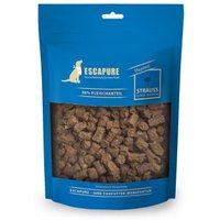 ESCAPURE Hupferl 150g Strauß von Escapure