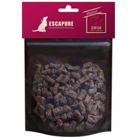 ESCAPURE Hupferl 150g Ziege von Escapure