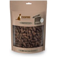 ESCAPURE Hupferl Softies 150g Pferd von Escapure