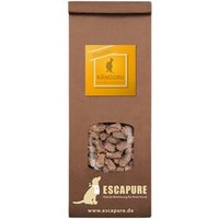 ESCAPURE Hupferl Sparpack 400g Känguru von Escapure