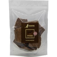 ESCAPURE Pferdefleischkekse 300g von Escapure