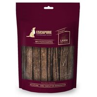 ESCAPURE Stangerl 150g Lamm von Escapure