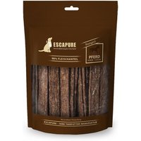 ESCAPURE Stangerl 150g Pferd von Escapure