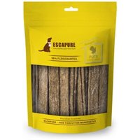 ESCAPURE Stangerl 150g Pute von Escapure